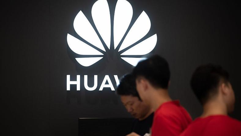 从HiCar到鸿蒙OS,华为的车联网逻辑